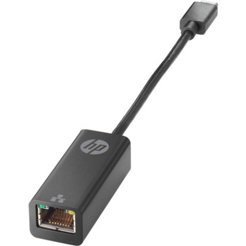 HP Cables, Connectors, and Adapters