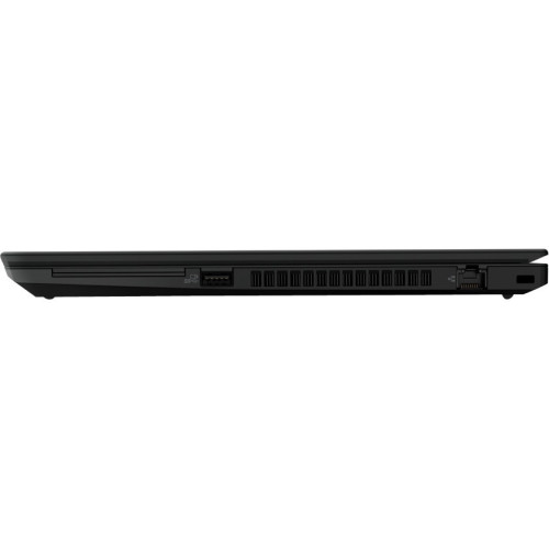 Lenovo Laptop
