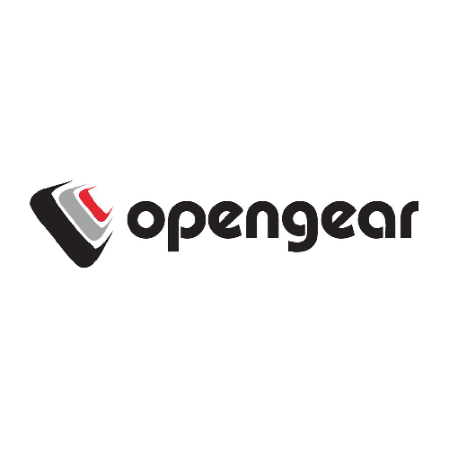 Opengear Network Management Devices