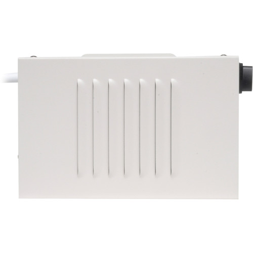 Tripp-Lite Power Device