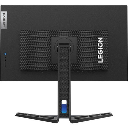 Lenovo Monitor