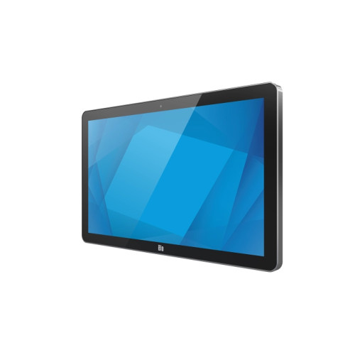 Elo POS Computers