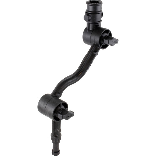 RAM Mount Products