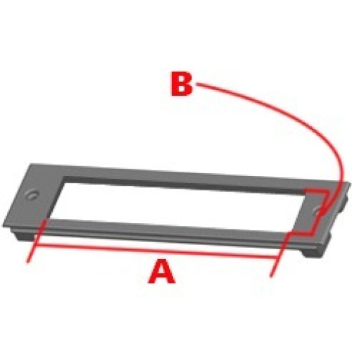 RAM Mount Products
