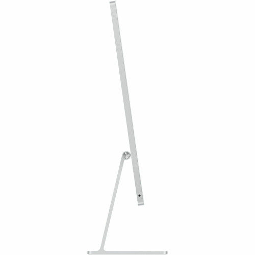 Apple All-in-One PC