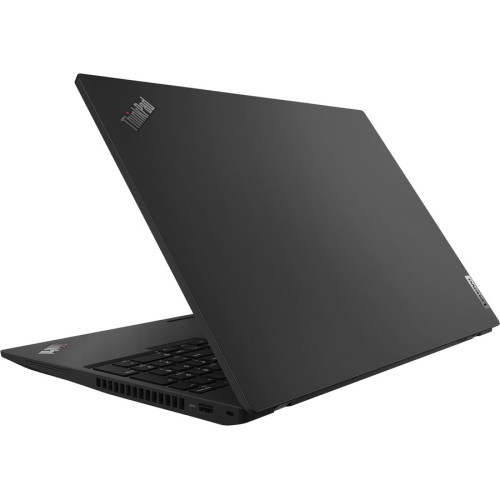 Lenovo Laptop