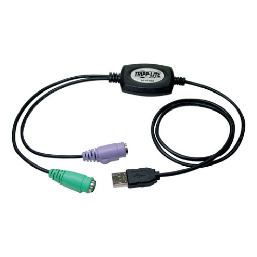 Tripp-Lite Accessory
