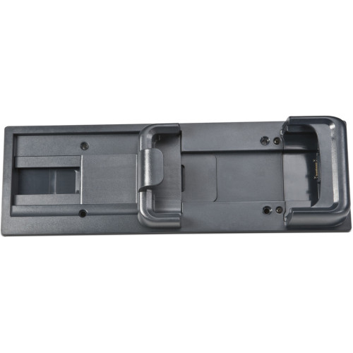 Honeywell CN3 Accessory