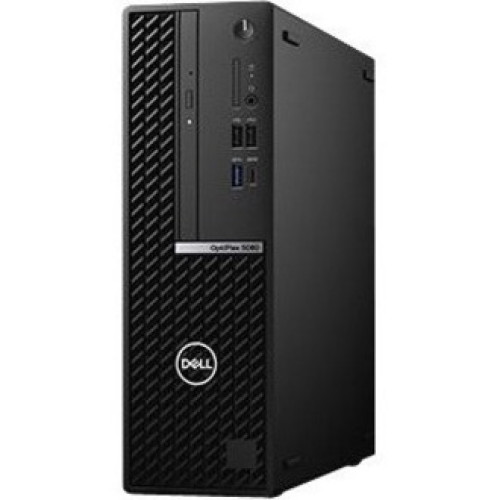 Dell Desktop PC