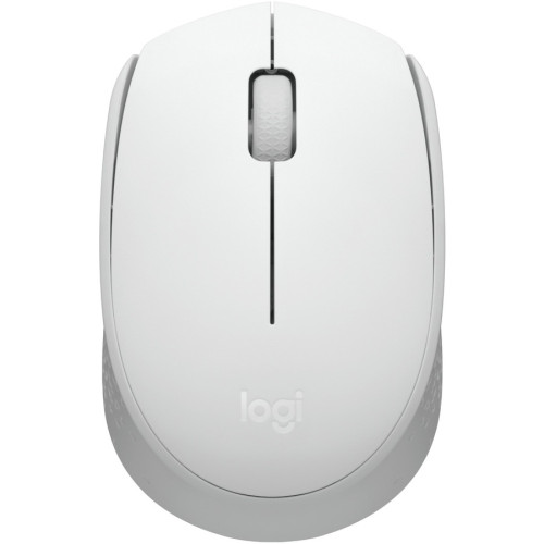 Logitech Computer Mice