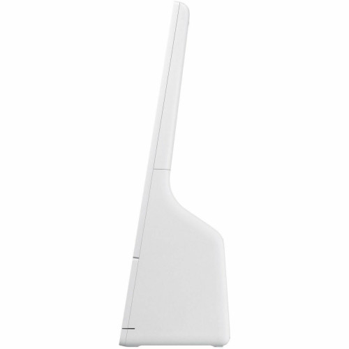 Samsung Mounting Hardware and Stands