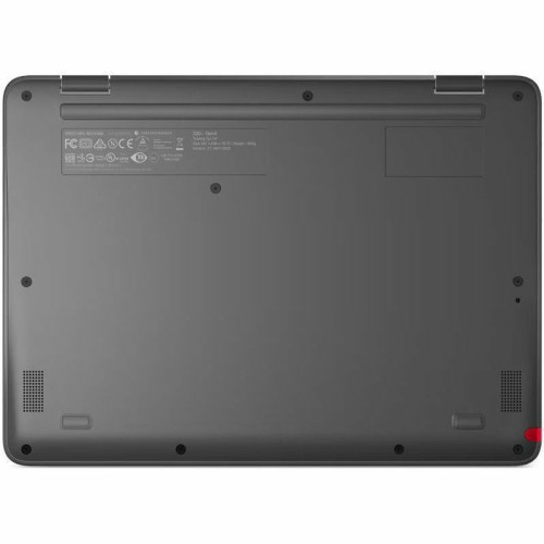 Lenovo Laptop