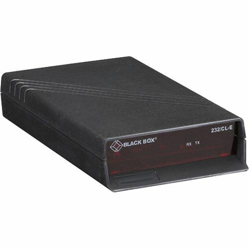 Black Box Products
