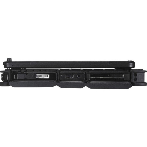 Getac Rugged Laptop