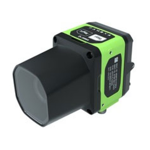 Zebra FS70 Fixed Barcode Scanner