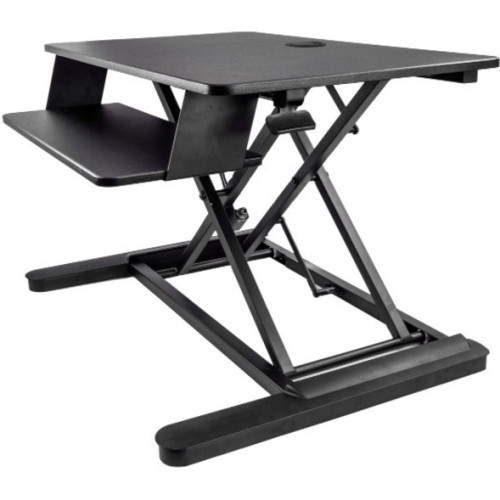 StarTech Desks and Workstations