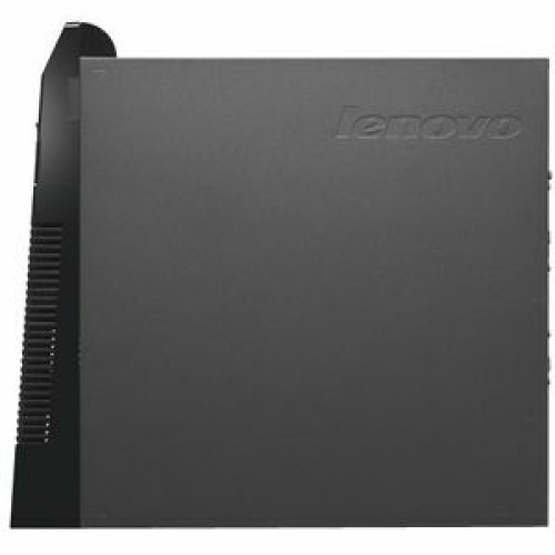 Lenovo Products
