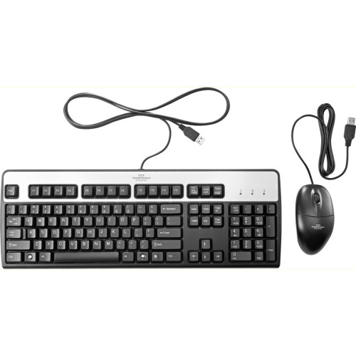 HP Products