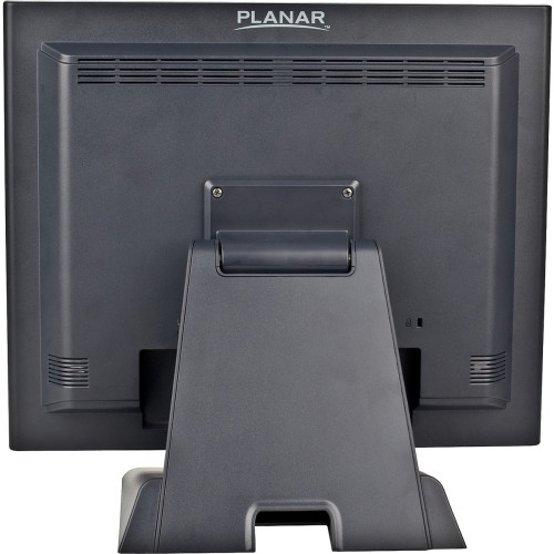 Planar POS System