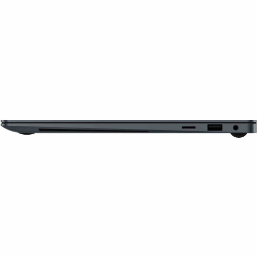 Samsung Laptop