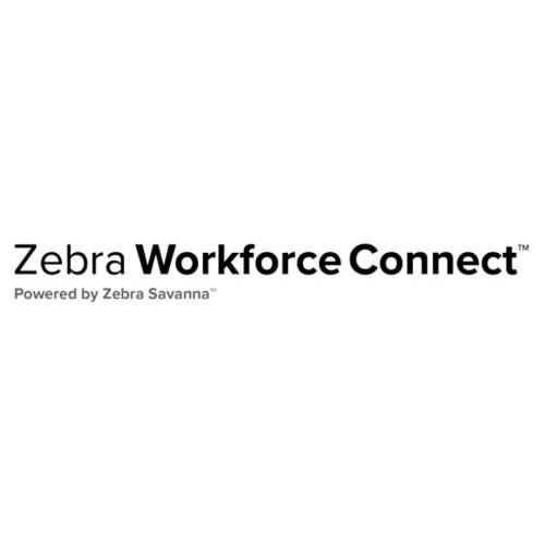 Zebra Software