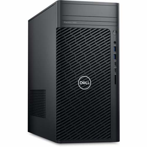Dell Workstation PC