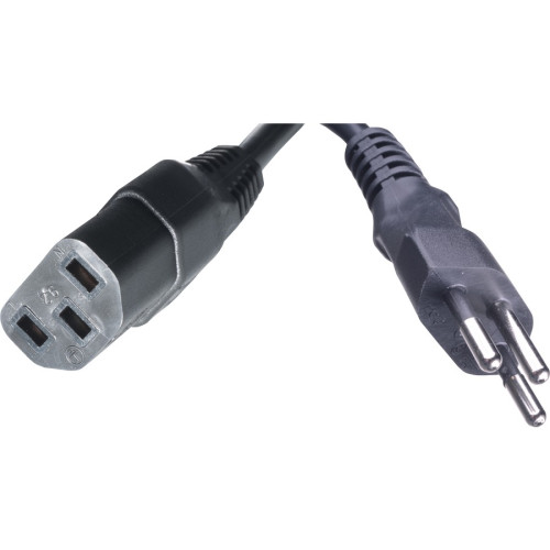 HPE Aruba Accessory