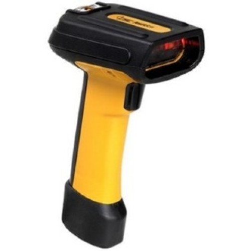Datalogic Barcode Scanner
