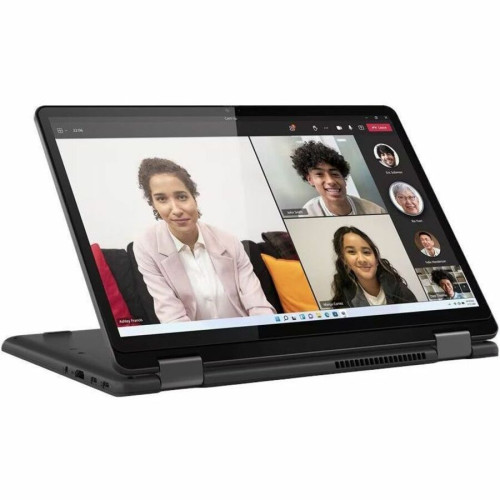 Lenovo Laptop