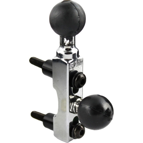 RAM Mount Products