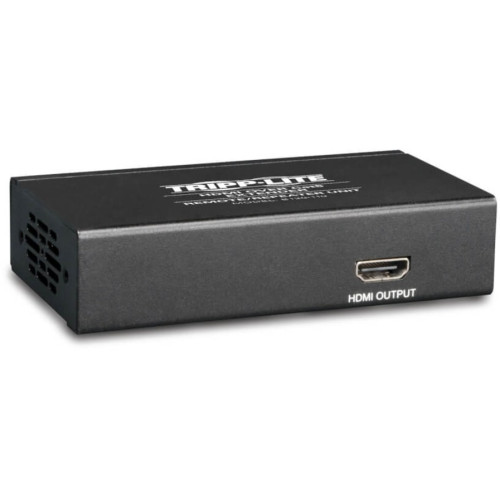 Tripp-Lite Data Networking