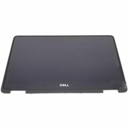 Dell Accessory