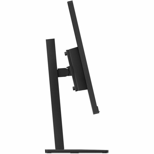 Lenovo Monitor