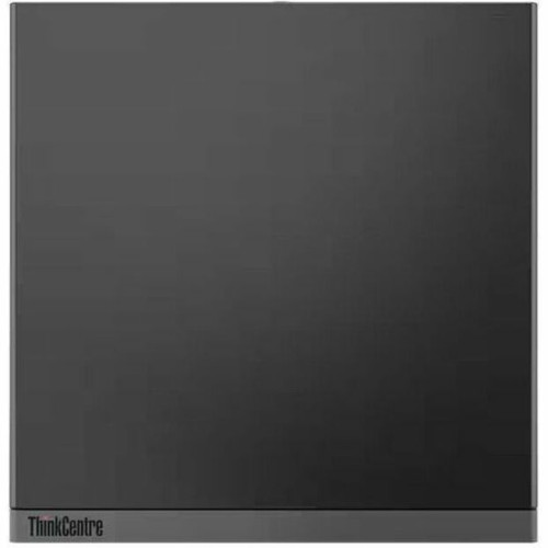 Lenovo Desktop PC