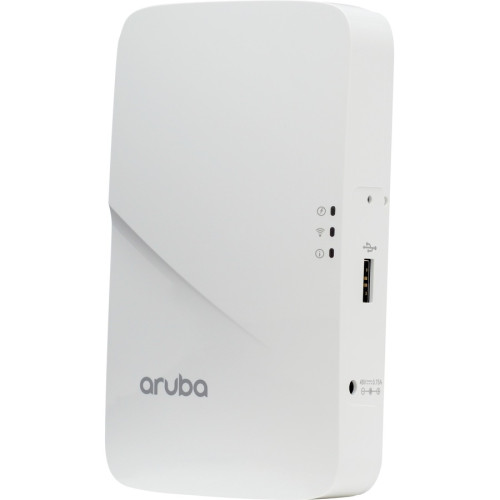 HPE Aruba Wireless Access Points