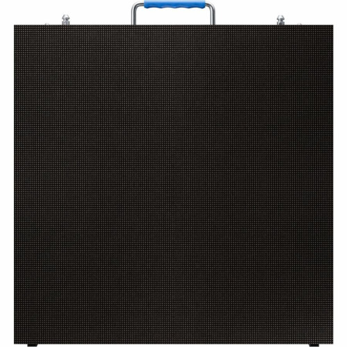 Samsung Monitor