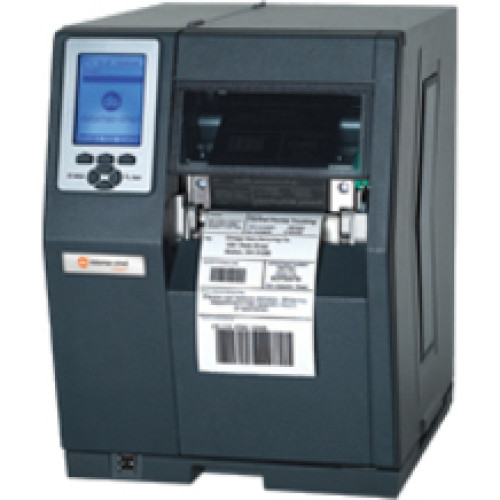Datamax-O'Neil Barcode Label Printer