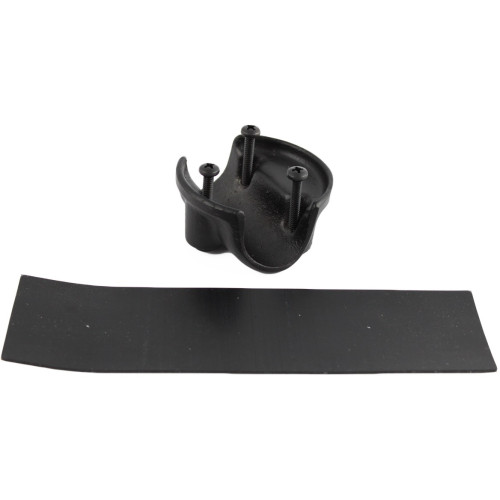 RAM Mount Products