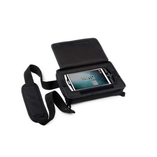 Handheld Algiz 7 Accessory