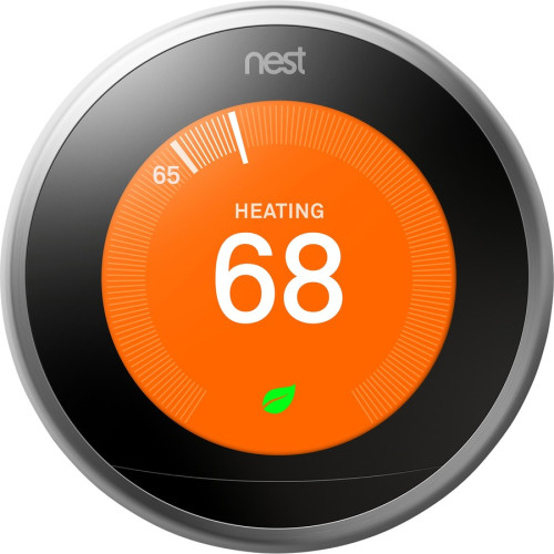 Google Sensor