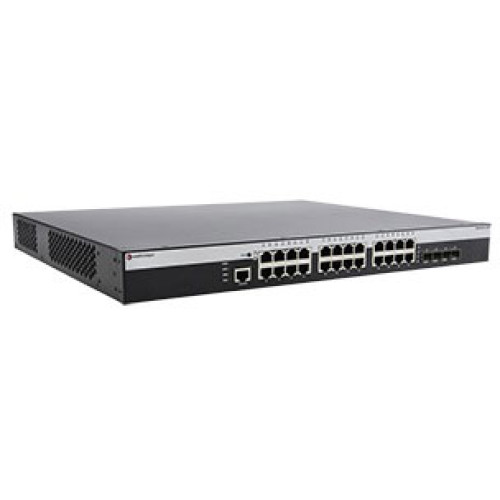 Extreme Networks Ethernet Switch