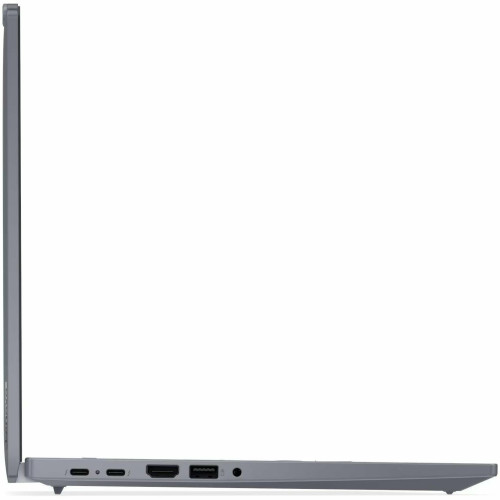 Lenovo Laptop