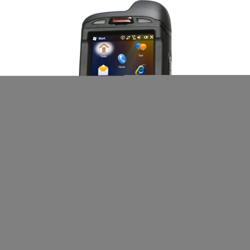 Honeywell Spare Parts