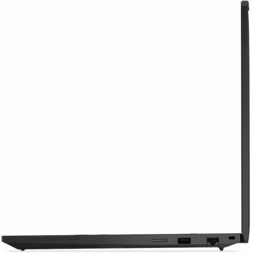Lenovo Laptop
