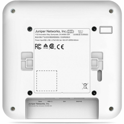 Juniper Networks Wireless Access Points