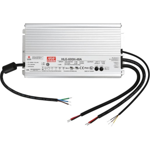Cambium Networks Accessory