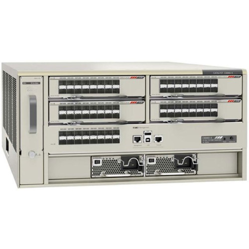 Cisco Products