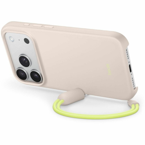 Apple Carrying and Protective Accessories