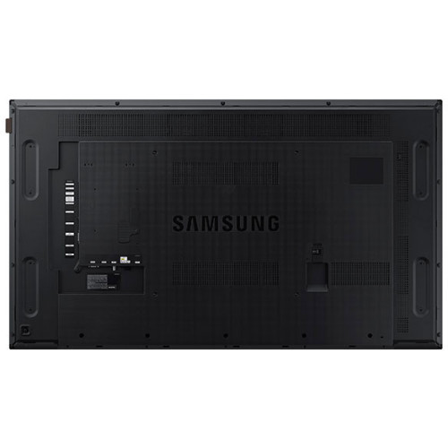 Samsung Digital Signage Display