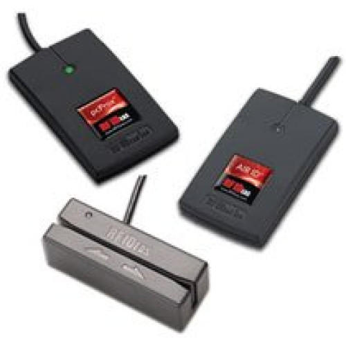 rf IDEAS Access Control Reader